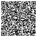 QR code with Tetco contacts