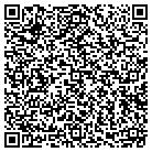 QR code with Bob Hubb Construction contacts