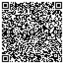 QR code with Congo Corp contacts