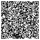 QR code with Innovative Properties contacts