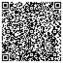 QR code with Whitman Augusta contacts