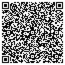QR code with Kevin H Bailey DDS contacts
