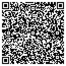 QR code with Dandee Distributors contacts