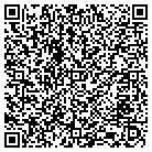 QR code with Morgantown Engineer & Cnstr Co contacts