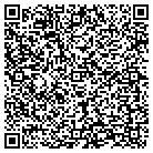 QR code with Teays Valley Christian School contacts