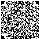 QR code with Hagemeyer Allied Elc Sup Co contacts