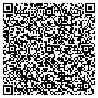 QR code with Kell Heating & Cooling contacts