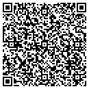 QR code with Progressive Printing contacts