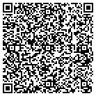 QR code with Scohy Appraisal Service contacts