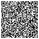 QR code with Summers Inc contacts