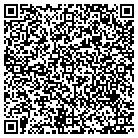 QR code with Peerless Block & Brick Co contacts