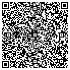 QR code with Mc Neer Highland Mc Munn contacts