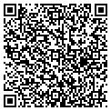 QR code with Weirnet contacts