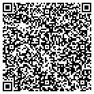 QR code with Huntington Hose & Hydraulics contacts