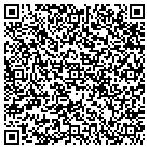 QR code with Hartland Building Supply Center contacts