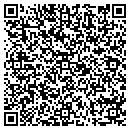 QR code with Turners Studio contacts
