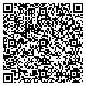 QR code with PSI contacts