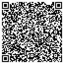 QR code with Head Quarters contacts