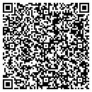 QR code with D C Discount Tobacco contacts