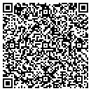 QR code with Digital Wizards LLC contacts