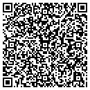 QR code with Ace Hardware contacts