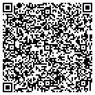 QR code with Suttle & Stalnaker contacts