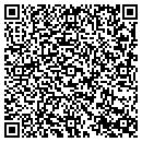 QR code with Charleston Steel Co contacts