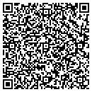 QR code with Beckley Steel Inc contacts