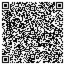 QR code with Branchland Library contacts