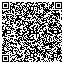 QR code with Kar Connection contacts