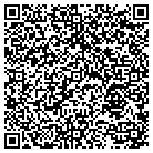 QR code with C W Shipley Elementary School contacts