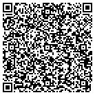 QR code with Howard Goldstein Design contacts