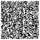 QR code with Steve & Barry's University contacts