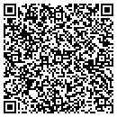 QR code with A&E Timber Harvesting contacts