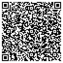 QR code with Ntelos Pc's Store contacts