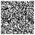 QR code with Mountainside Lawn Care contacts