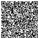 QR code with Accu-Lanes contacts