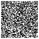 QR code with Creative Touch Styling Salon contacts