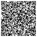 QR code with Womack Ms contacts