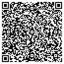 QR code with Drain-Jordan Library contacts