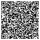 QR code with High Hope Adoption contacts