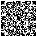 QR code with Marquee Cinemas contacts