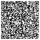 QR code with South Charleston Public Lib contacts