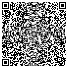 QR code with Larry R Reed Insurance contacts