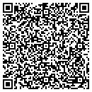 QR code with Van A Statheros contacts