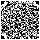 QR code with Turners Auto Service contacts