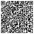 QR code with A C Electric Co contacts