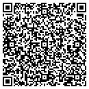 QR code with Pollock's Store contacts