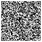 QR code with W Va Physicians For Women contacts