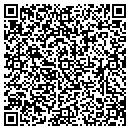 QR code with Air Service contacts